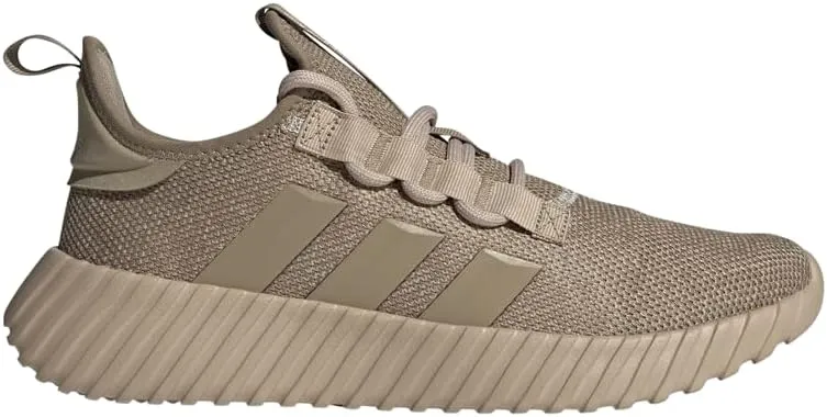 adidas Men's Kaptir 3.0 Sneaker