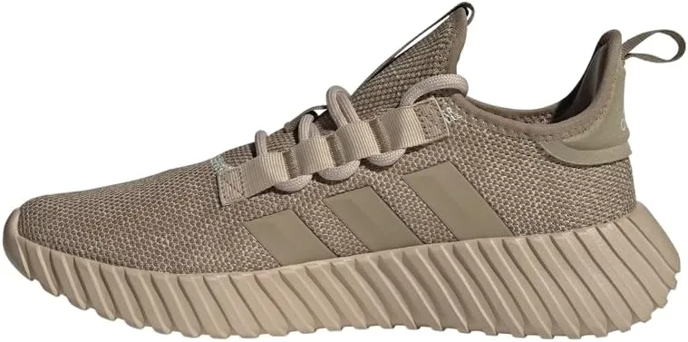 adidas Men's Kaptir 3.0 Sneaker