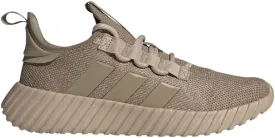 adidas Men's Kaptir 3.0 Sneaker