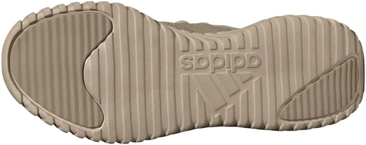 adidas Men's Kaptir 3.0 Sneaker