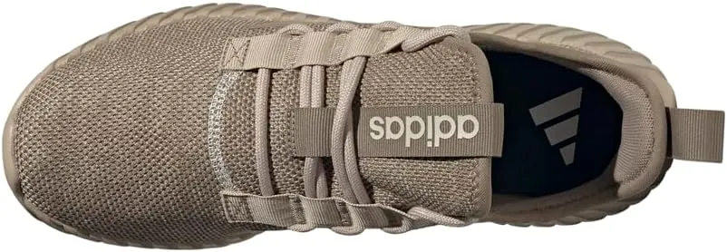 adidas Men's Kaptir 3.0 Sneaker