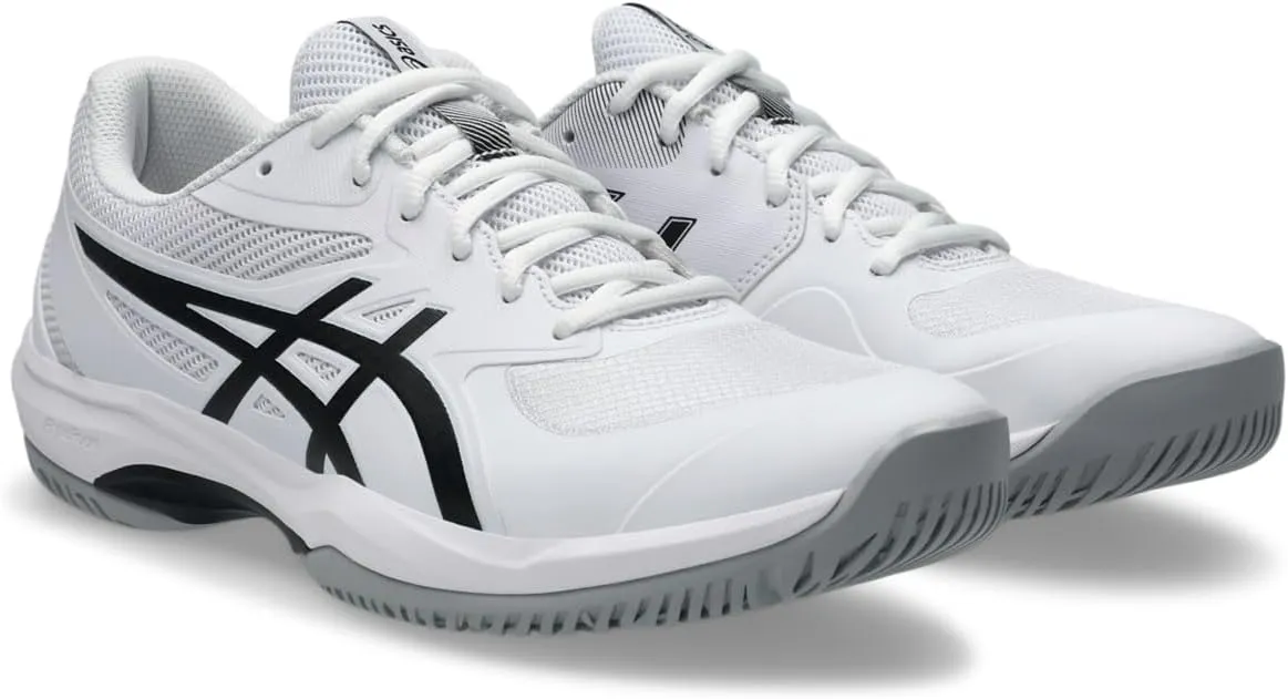 ASICS Men's Game FlyteFoam Tennis Shoes