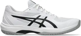 ASICS Men's Game FlyteFoam Tennis Shoes