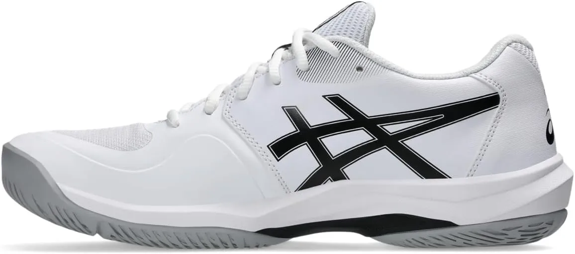 ASICS Men's Game FlyteFoam Tennis Shoes