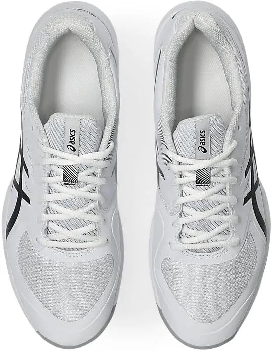 ASICS Men's Game FlyteFoam Tennis Shoes