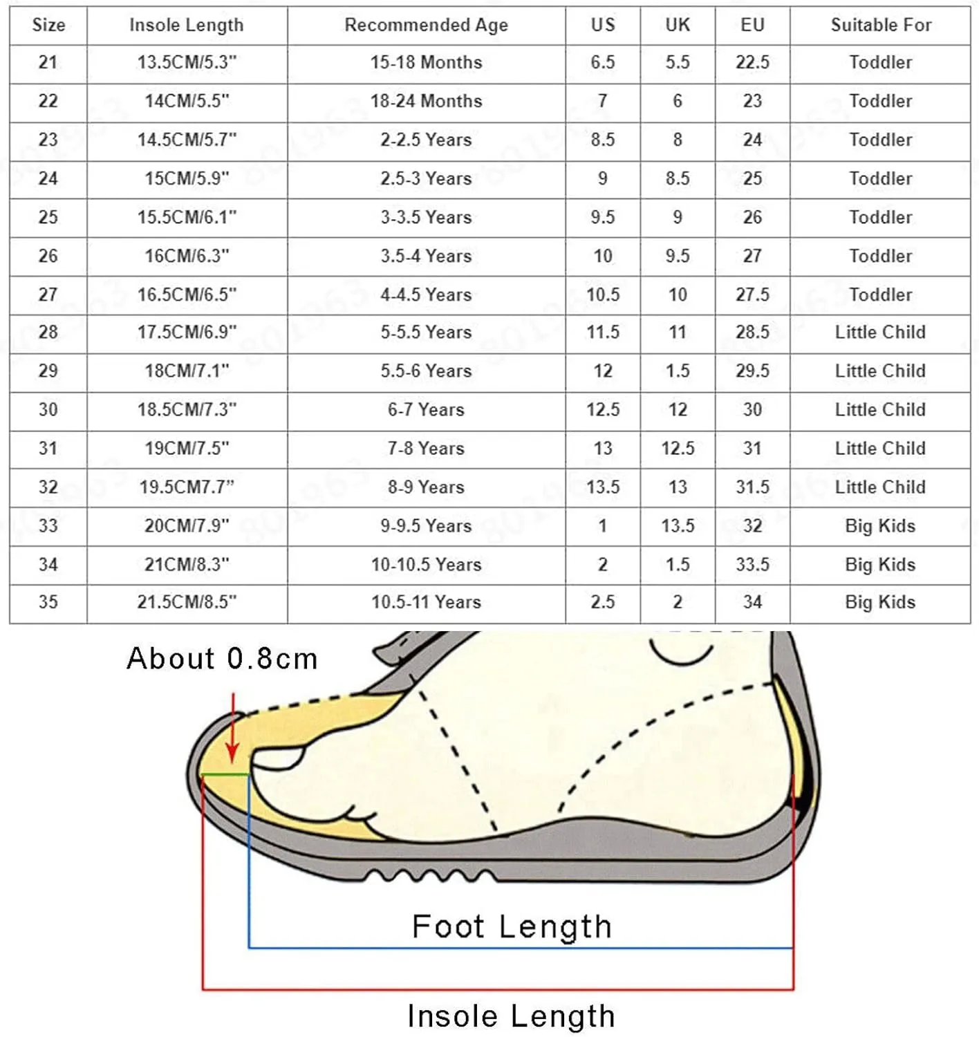 Baby Girl Shoes Non Slip Soft Sole PU Leather Girl Slip-on Ballet Flat Party School Shoe Wedding Baby Booties