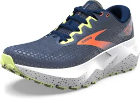Brooks Mens Caldera 6 Trail Running Shoe