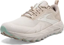 Brooks Womens Cascadia 17 Trail Running Shoe