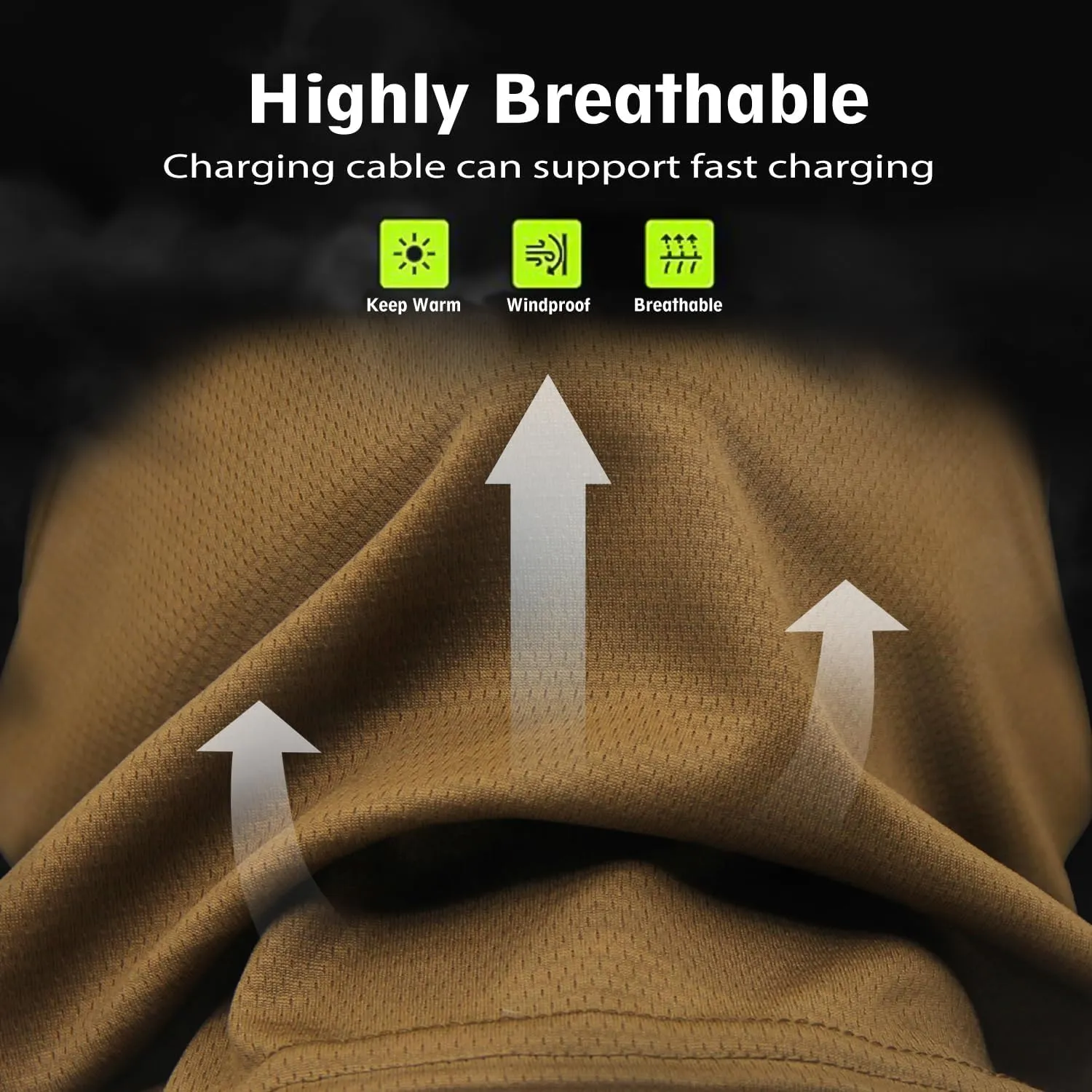 Camo Balaclava Face Mask Ski Mask for Men Women,Shiesty Mask UV Protector for Military Tactical Cycling Hunting Snowboard