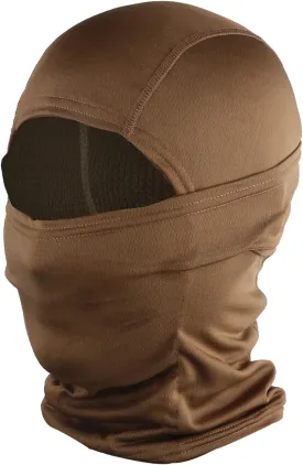 Camo Balaclava Face Mask Ski Mask for Men Women,Shiesty Mask UV Protector for Military Tactical Cycling Hunting Snowboard