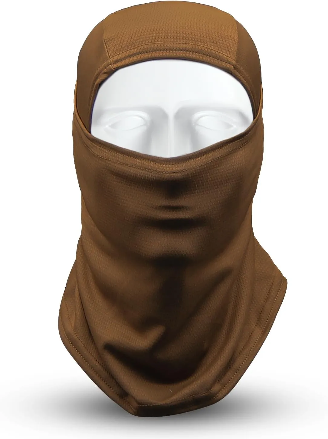 Camo Balaclava Face Mask Ski Mask for Men Women,Shiesty Mask UV Protector for Military Tactical Cycling Hunting Snowboard