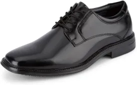 Dockers Men's Irving