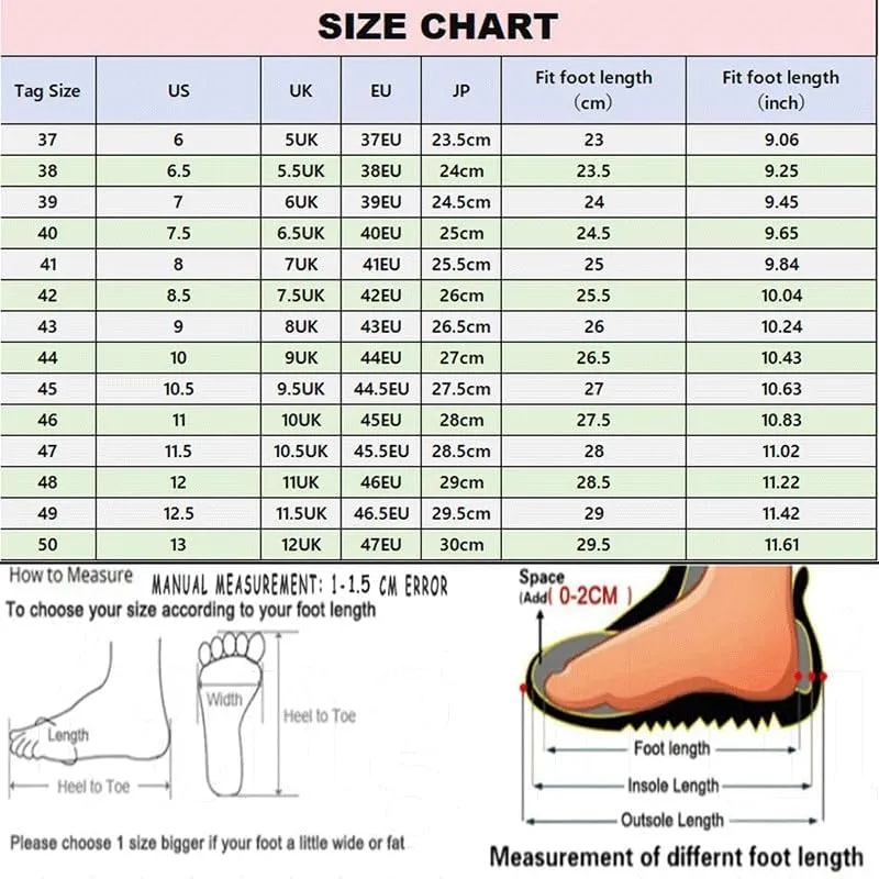 Fashionable Luxury Platform Elevator Oxford Men's Casual Dress Leather Shoes Classic Office Comfortable Formal Shoes