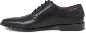 Florsheim Montinaro Cap Toe Men's Oxford