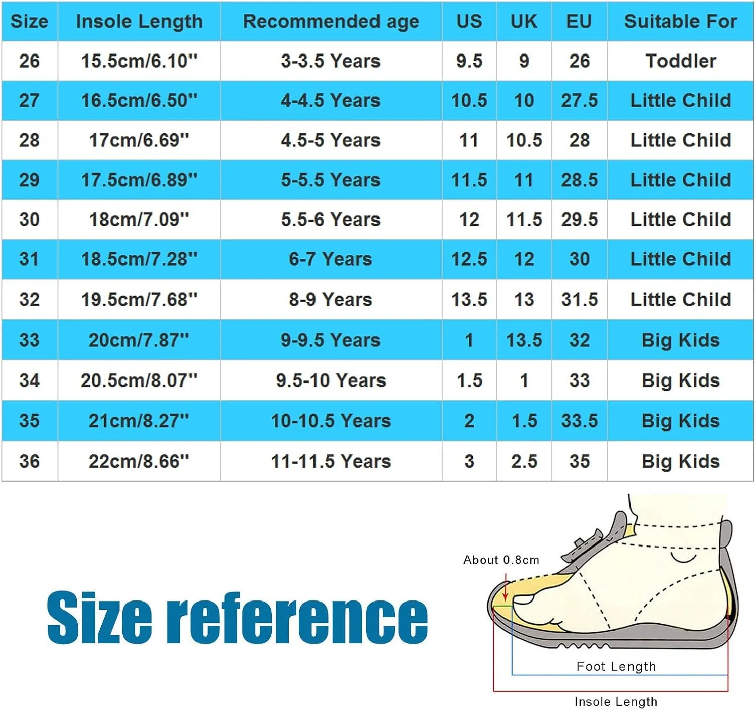 Girl's Mary Jane Rhinestone Buckle Ballerina Flats Moccasins Rubber Sole Mary Jane Crib Shoes Bow Fringe Moccasins