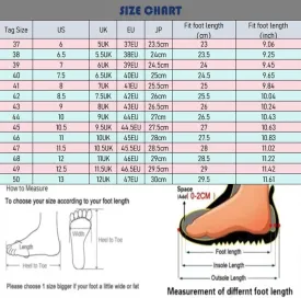 Men's 6cm Invisible Height Increasing Elevator Shoes | Pointed Toe Oxford Fashion Patent Leather Lace-Up Decoration | Formal Business Office Dress Shoes Casual Comfy Non-Slip Flat Oxfords