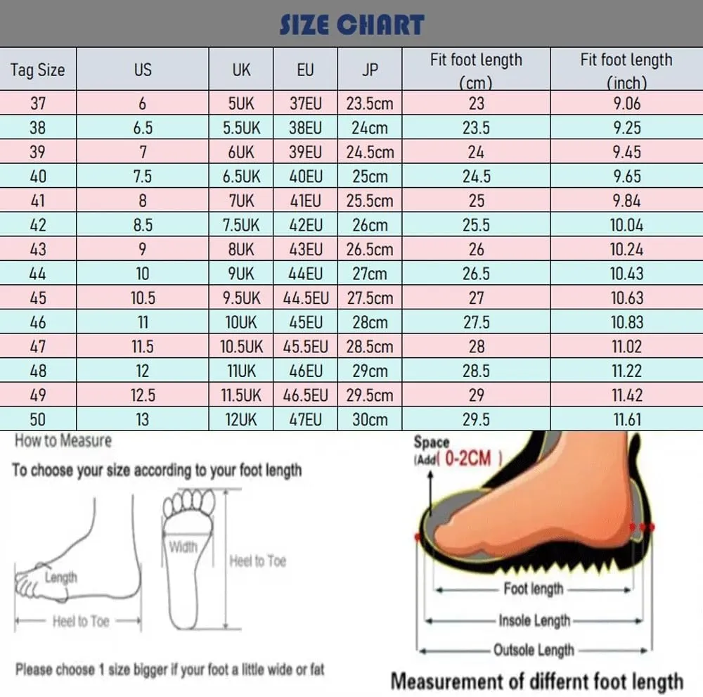 Men's 6cm Invisible Height Increasing Elevator Shoes | Pointed Toe Oxford Fashion Patent Leather Lace-Up Decoration | Formal Business Office Dress Shoes Casual Comfy Non-Slip Flat Oxfords