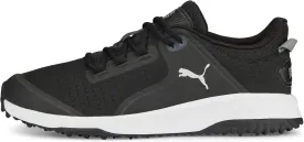 Men's Fusion Grip Golf Shoe