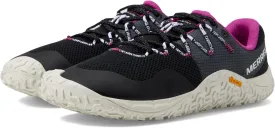 Merrell Men's Trail Glove 7 Sneaker