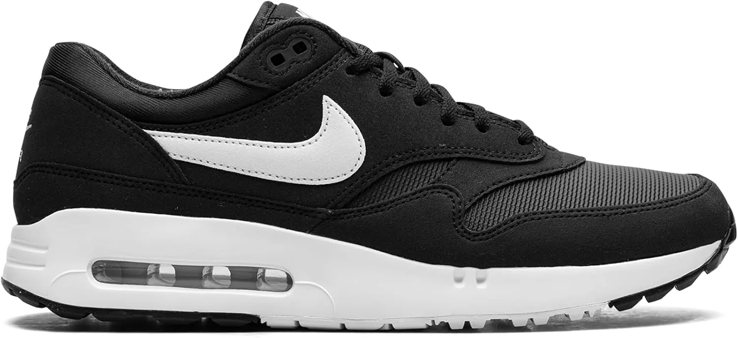 Nike Air Max 1 '86 OG G Men's Golf Shoes