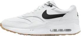 Nike Air Max 1 '86 OG G Men's Golf Shoes