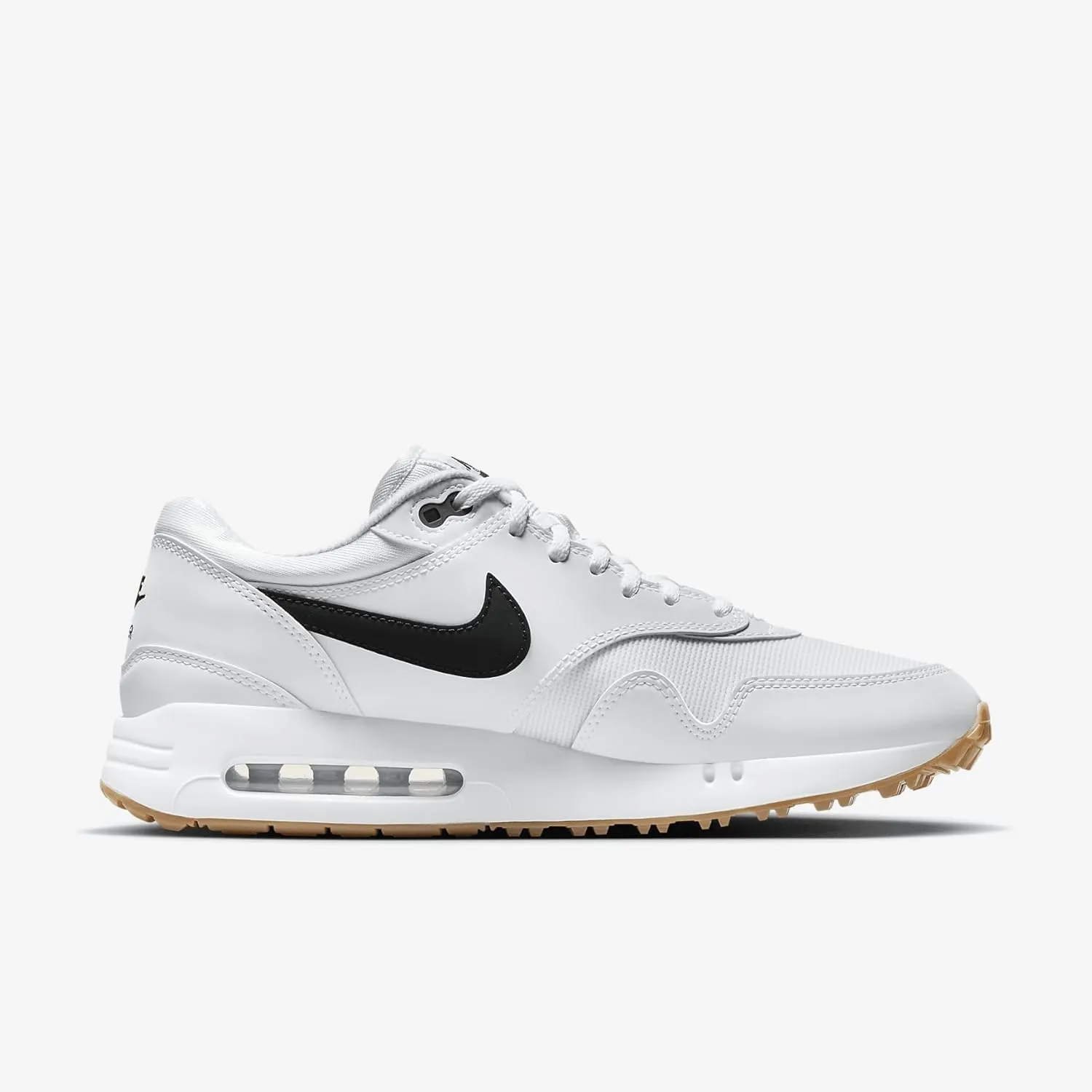 Nike Air Max 1 '86 OG G Men's Golf Shoes