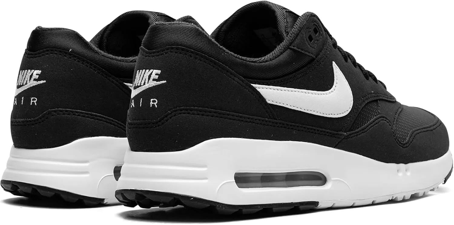 Nike Air Max 1 '86 OG G Men's Golf Shoes