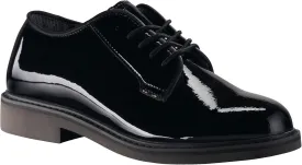 Propper Men's Uniform Dress Oxford