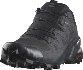 Salomon Men's Speedcross Hiking Shoe