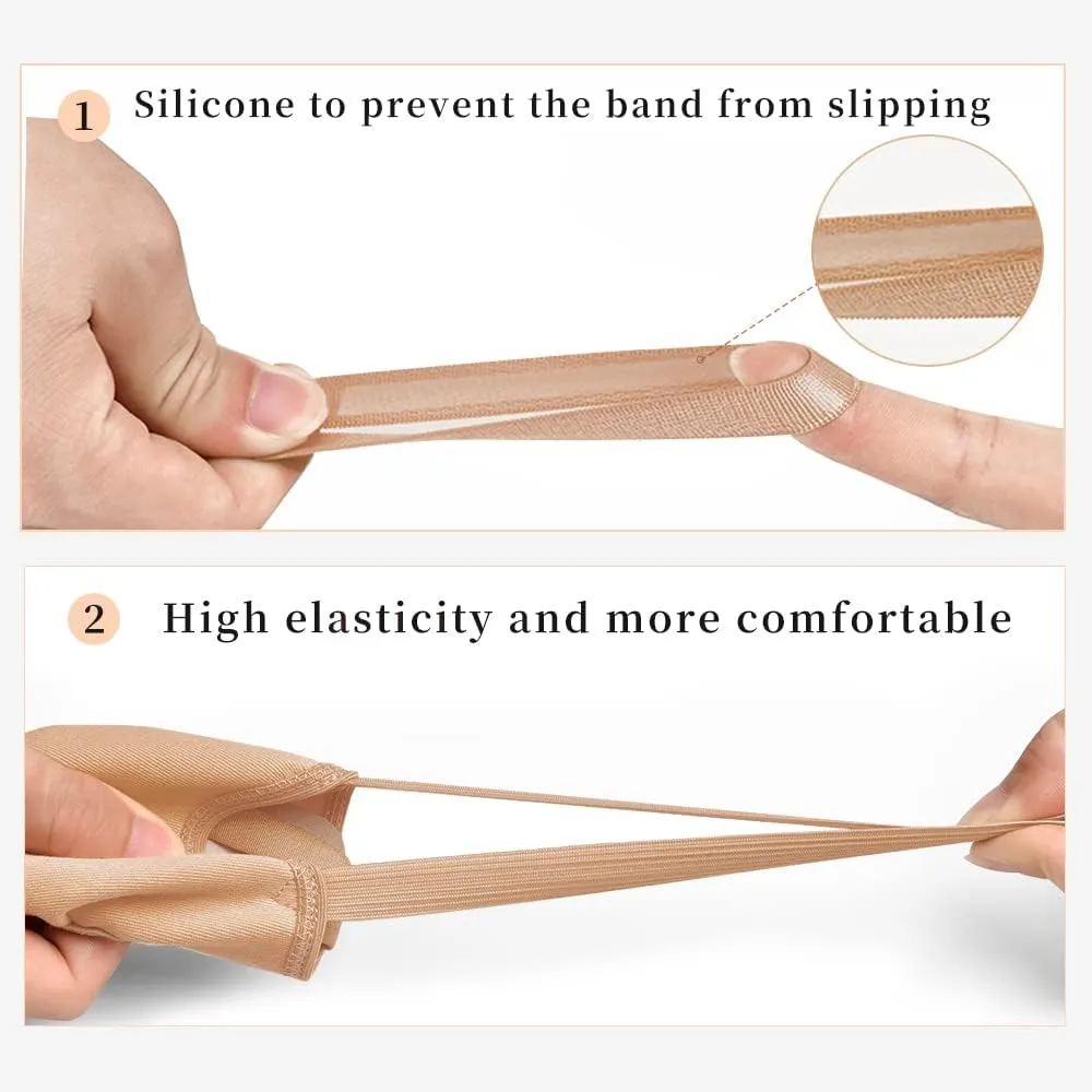 Stelle Half Soles Dance Shoes Women Men Canvas Lyrical Pirouette Ballet Shoes Turners Dance Shoes for Contemporary