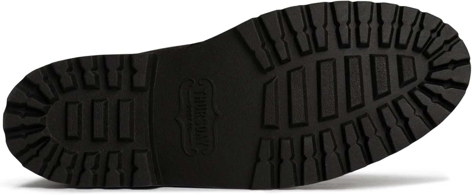 Thursday Boot Company Captain Men's Lace-up Boot
