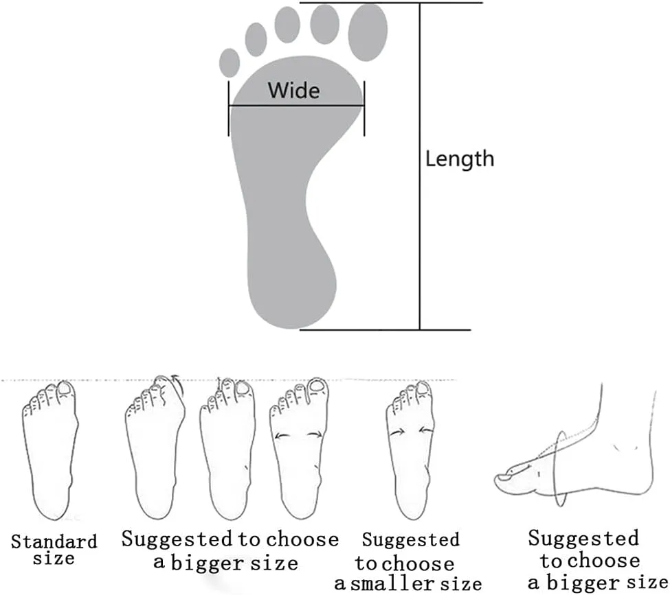Womens Rainbow Platform Wedge Sandals Open Toe Casual Summer High Heel Slides Sandal Slip On Y2k Beach Slippers