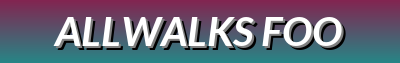 Allwalks Footwear | Outdoor, Formal, Kids & Seasonal Shoes for Every Step